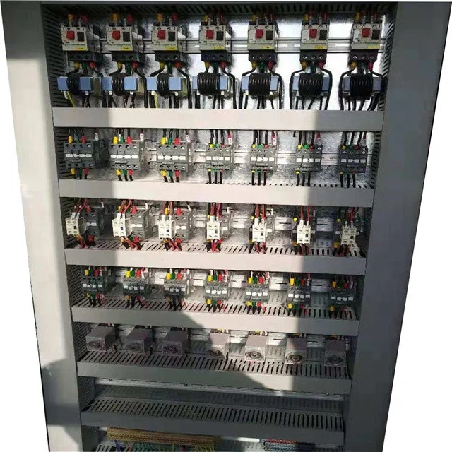 5/10/15/20 тонн автоматическая мельница для производства пшеничной муки, мукомольный зерна кукурузы машины для производства по низкой цене