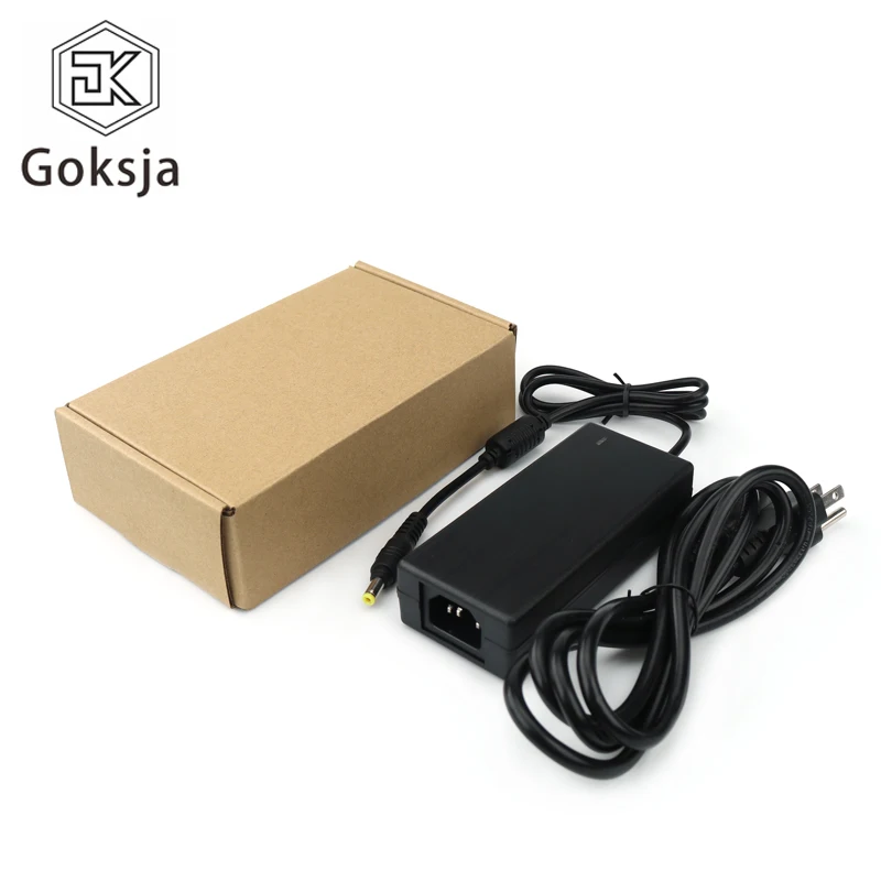 Plug 3amp 8a Universal 5a 500ma Class 2 Ac Dc Adapter 1500ma 0.8a 0.6a Ce Certified 24v 3a Adaptor