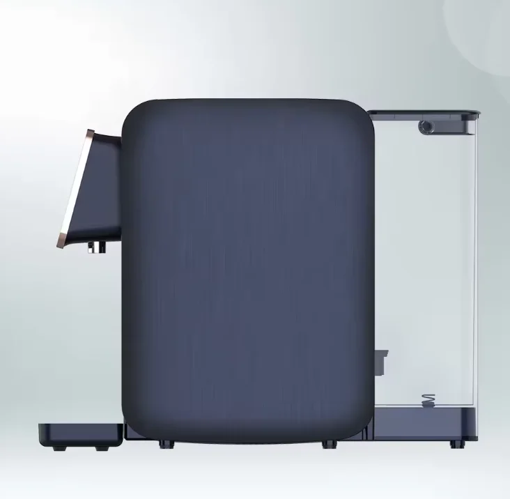 Smart Water filtration RO reverse osmosis membrane filter purification water purifiers water dispenser