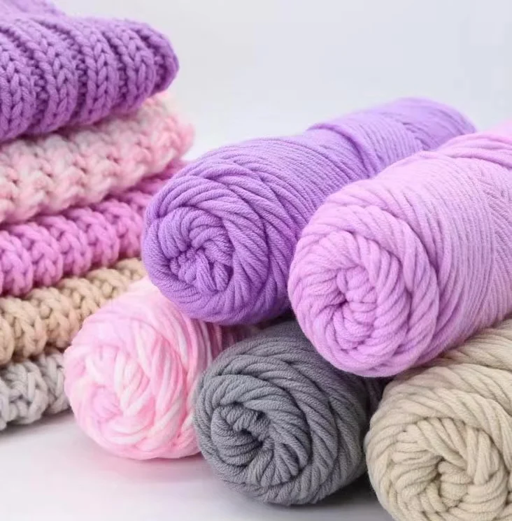 Manufacturer Tie Dye Silk Fabrics Paints Spray Acid Violet 48 100% Dye For Wool Textile