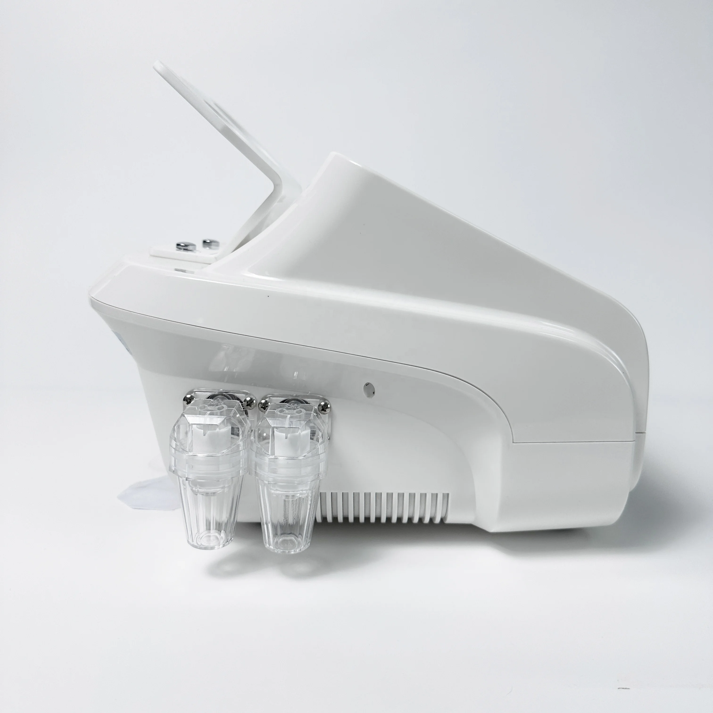 110V 220V electric device massage cupping therapy sets