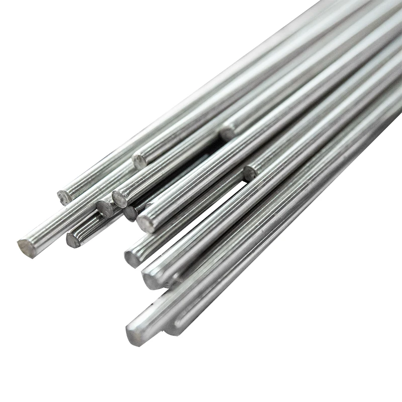 1/6 sae 1045 ss410 ss446 ss 316 l 410 2021 4140 sus 440 us 1018 cold drawn mild bronze round stainless steel d bars
