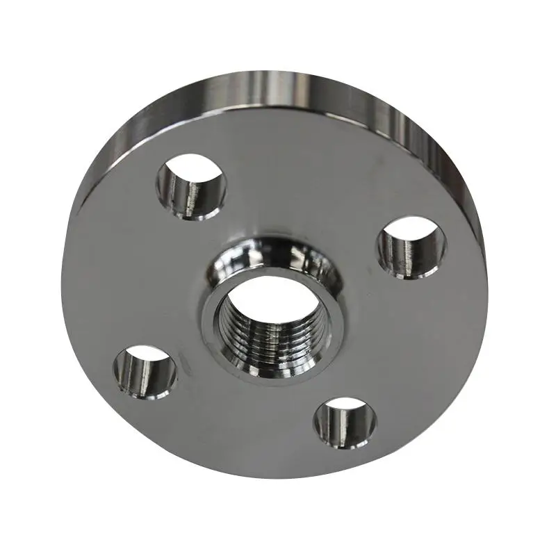 XINYUE GASKET SPIRAL WOUND 316SS WINDINGS-GRAPHITE FILLED.WITH SS316 INNER RING AND SS OUTER RING 45MM THK C150 B16. 20