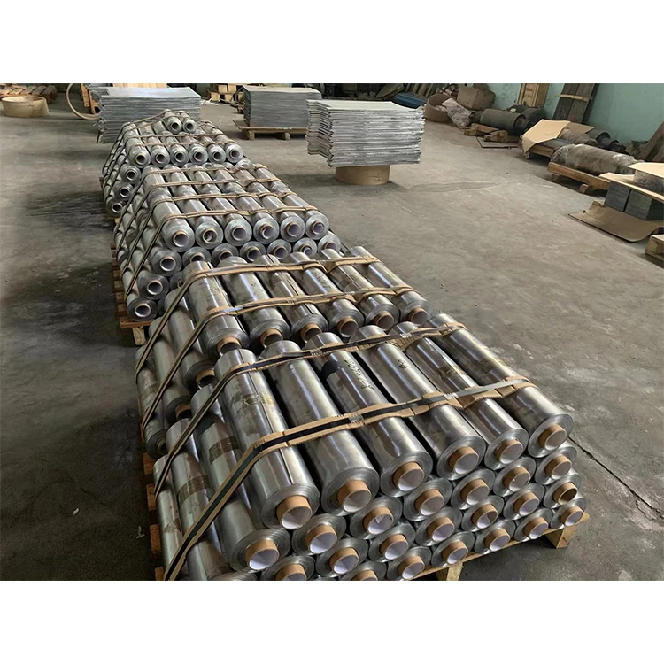 Высококачественная свинцовая пластина высокой плотности 1 мм 2 мм 0,2 Pb для рентгеновских помещений