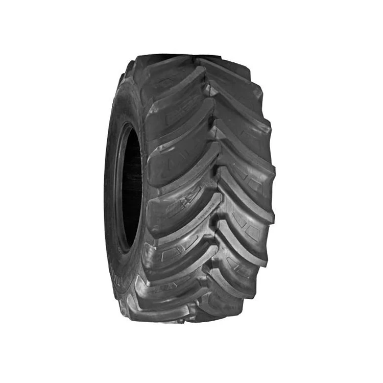 farm use 750/65 R26 harvester Radial Tires 28LR26