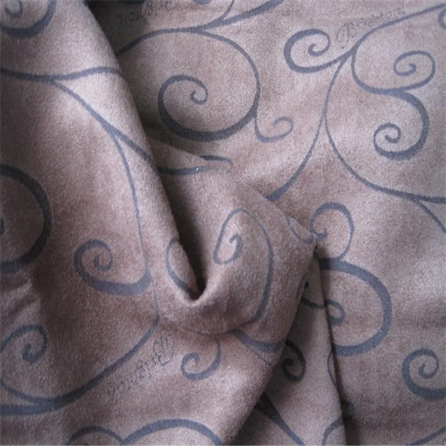 Anti-bacterial Yarn Dyed Rpet Manufacturer Recycled Polyester Microfiber Fabric