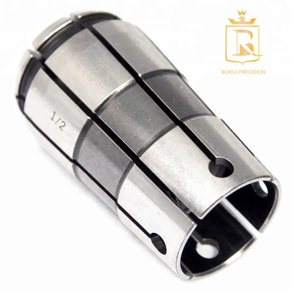 TG tg collet одноугольный colletstg75 collet tg100 collet