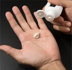 china best selling coloured liquid gym chalk Magnesium Carbonate weight lifting gym liquid chalk