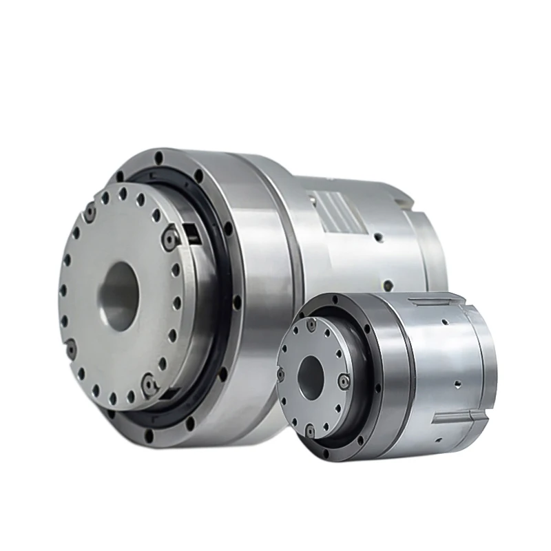 (Национальная ассоциация владельцев электротехнических мотор 6 оси робот-манипулятор Смарт привод для Робот соединение с магнитный энкодер