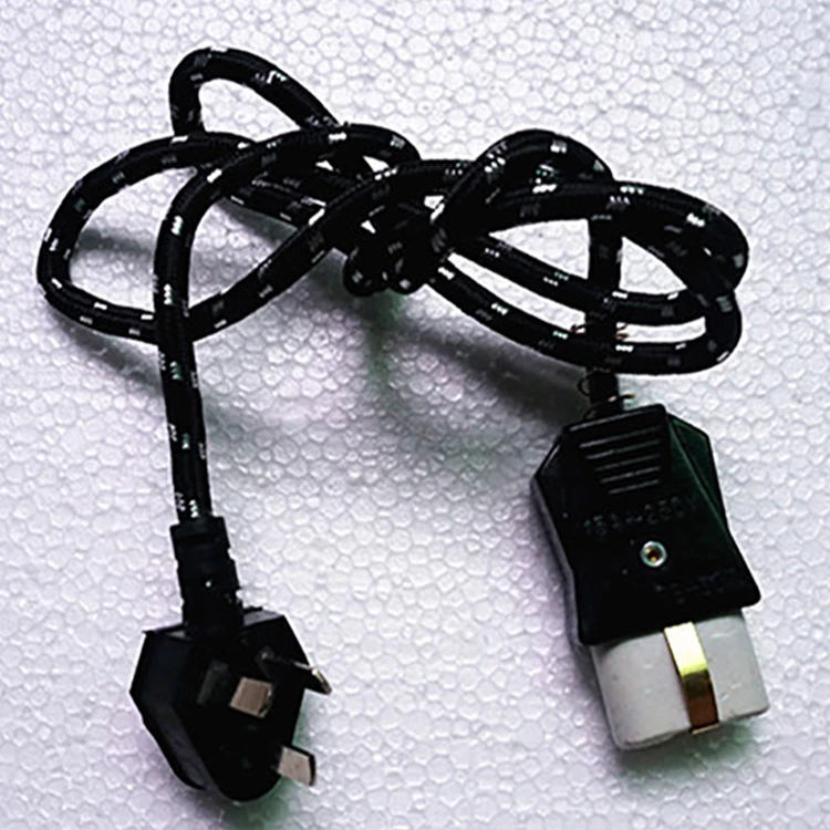 2022 Hot Sale High Temperature Small Lab Arc Muffle Electric Furnace For Food cook