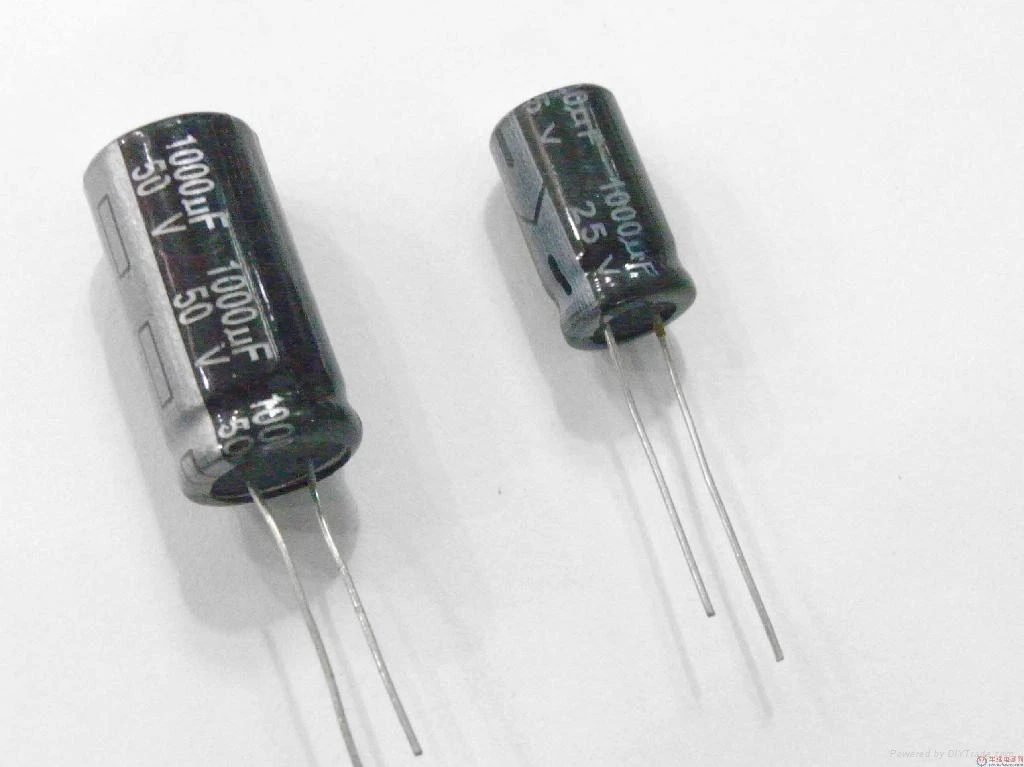  ATT capacitor CC0603KRX7R9BB102 0603 102K 1NF 1000PF 50V