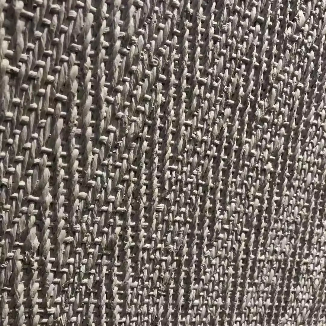 mcm weaving texture flexible tiles in dubai stone foge home decoration mcm soft ceramic tile luxury wall panels