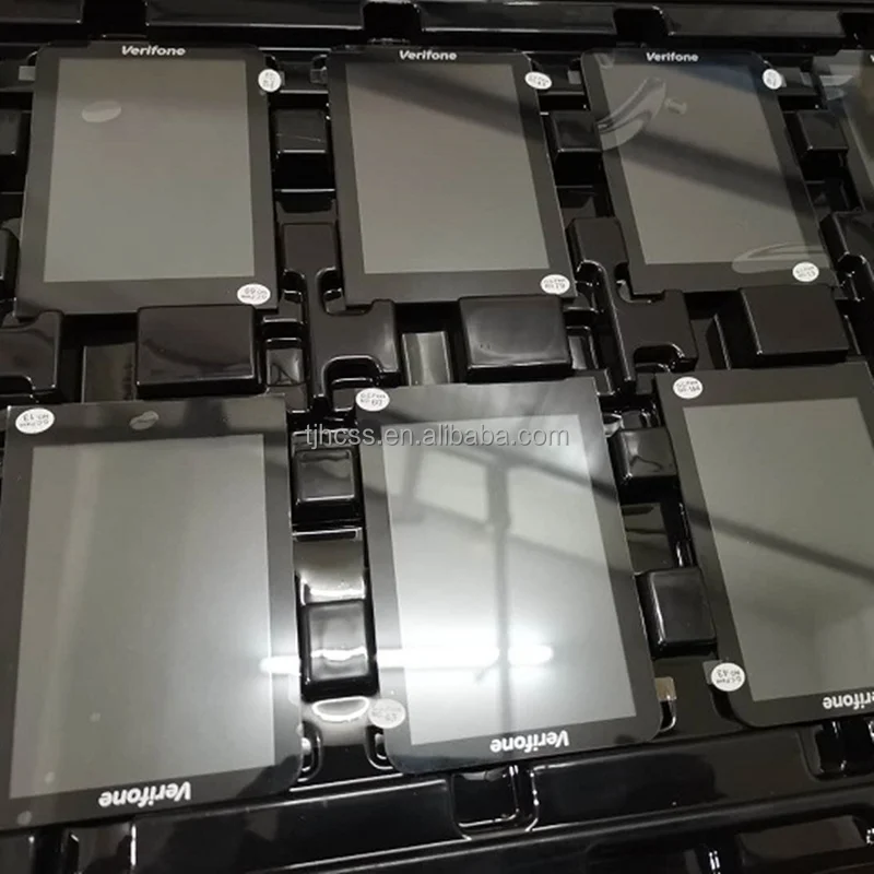 VeriFone V240M LCDS.jpg
