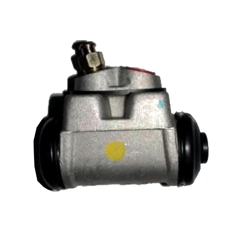 Brake Wheel Cylinder 58330-25000 For HYUNDAI KIA HONDA MG ROVER