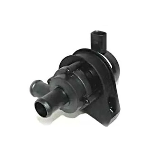  Электрический водяной насос с OEM № 7H0965561 для VW AMAROK 2 0/VW EUROVAN V 5 TDI/VW
