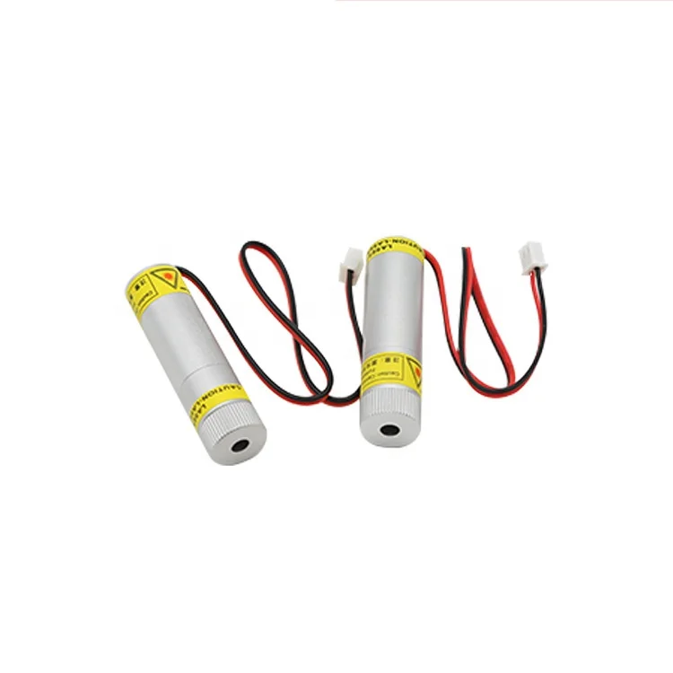 405nm 350mw DIY Mini 3D Laser Engraving Machines Diode Module 3D Printing for CNC Laser Engraver