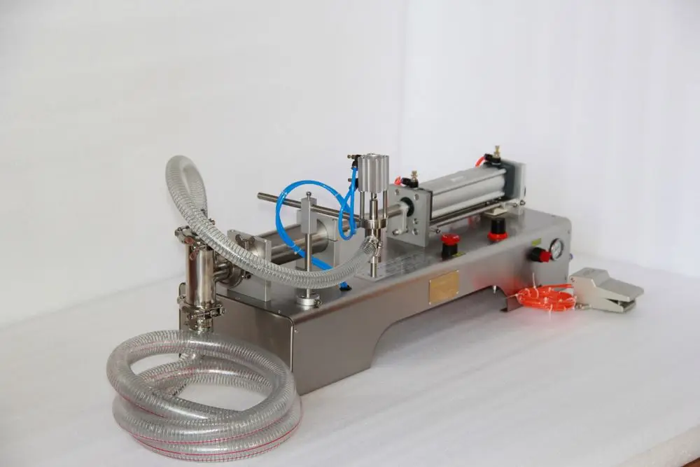 Заводская поставка, машина для розлива электронных сигарет для оливкового масла