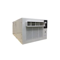 Factory Wholesale  household Air Conditioner Portable ac Air Conditioner