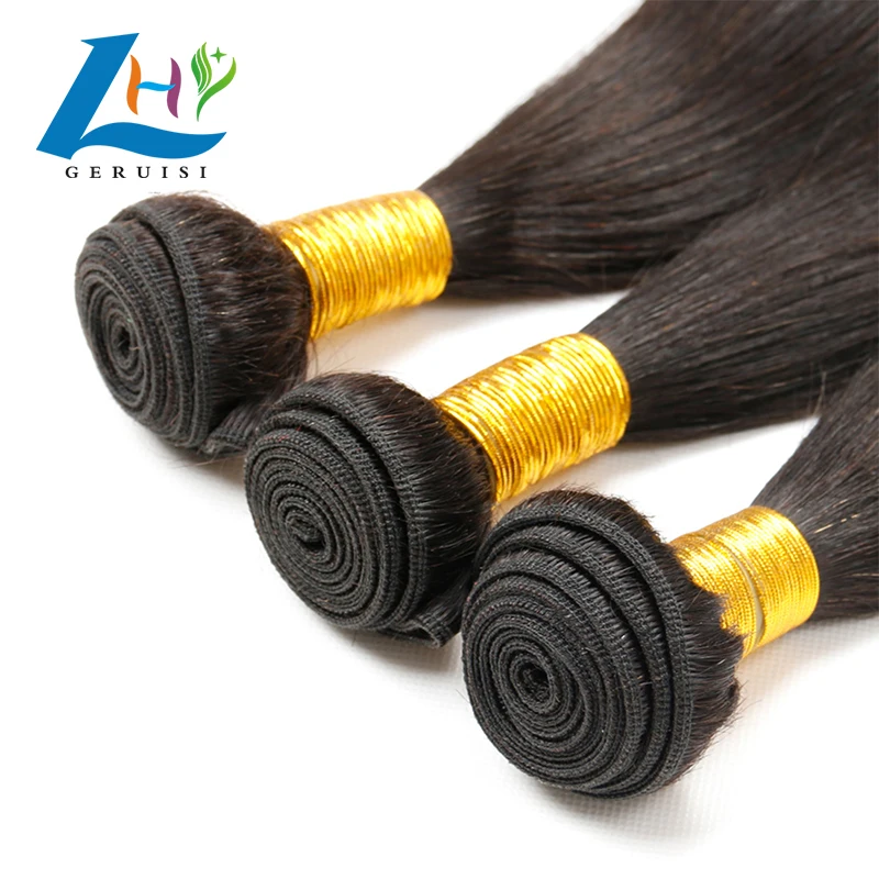 Free Sample Wholesale Mink Virgin Vietnamese human hair weave bundles,  Human Hair Extension Double Weft Hair Vendors