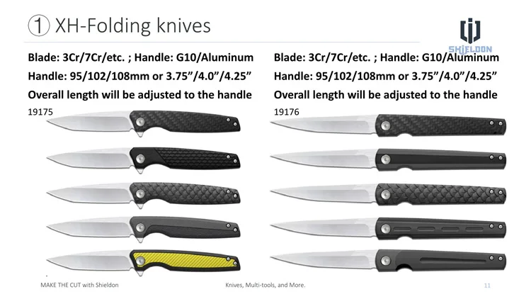 ODM folding knife_11.jpg