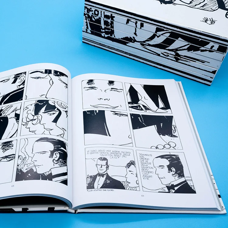 Cortomaltese-04