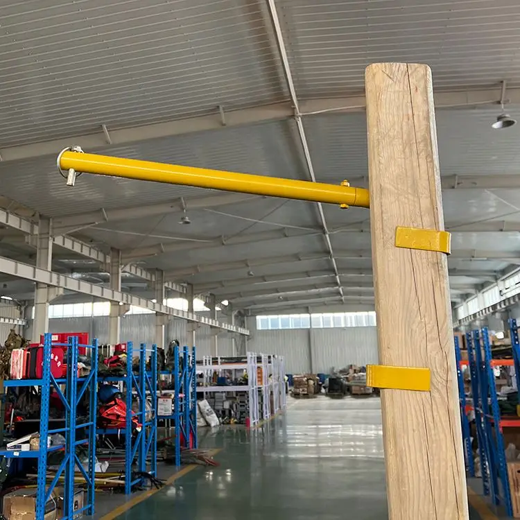 Wire Dispenser holds up to a 1000 reel of 10 2 12 or 14 gauge wire More than one Stud Winder can be positioned on a stud