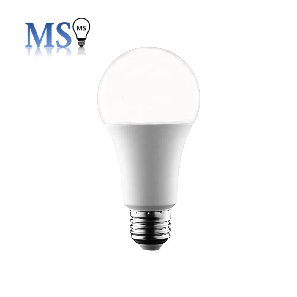  Умные регулируемые 12 W светодиодные UV-A стерилизация лампа ватт LED бактерицидные