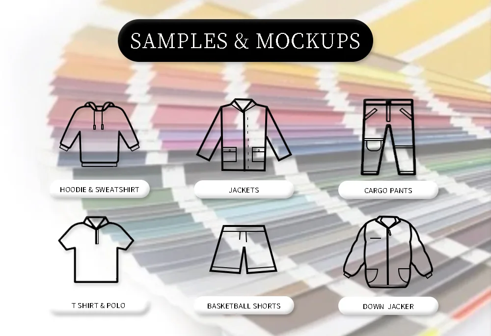 Straight Cut High Quality Workout Golf Pants Long Pants White Customised Latest Fashion Oversize Slim Casual for Men Woven Fit