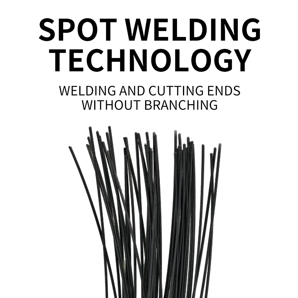 2023 Latest Mountain bike road bike Teflon line core front and rear brake line bike shift line