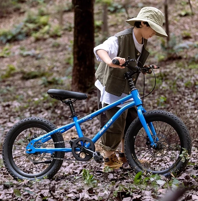 cheap price mini small funny cheap pocket gear mtb real on road bikes for kids 8 9 10 12 14 years old black colour