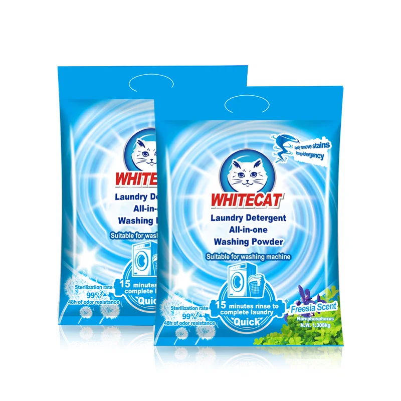 Most Popular And Effective China Raw Materials The Production Of Chemicals For Making Washing Powder In South Africa