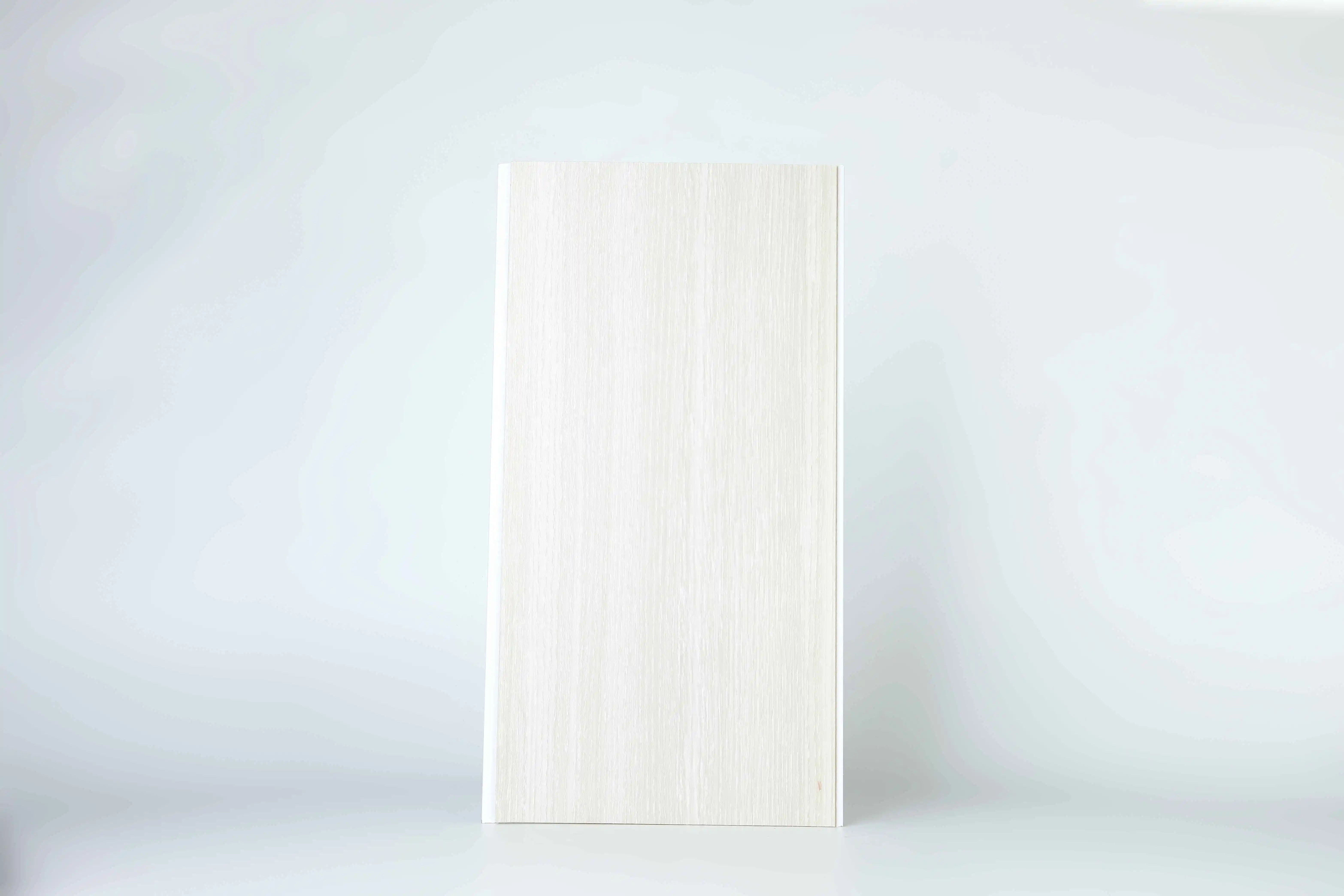 pvc ceiling outdoor pvc ceiling board price in south africa colour your life led strip stretch ceilings pvc