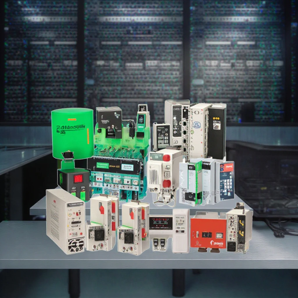 Spot Новый Модуль PLC сервопривод дисплей экран K-BLOCK792E Keystone