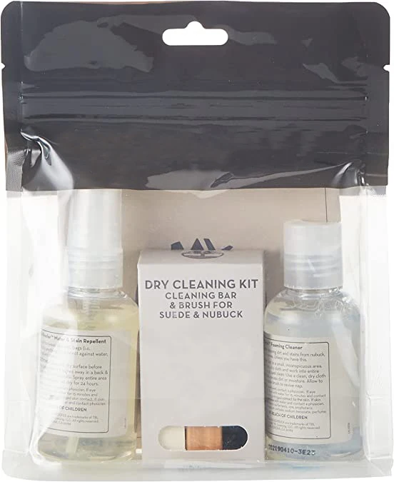 Белый; Кроссовки; Кожаные Замшевые теннисные жидкости тапки для очистки набор для ухода за зубами Oem набор из 5 предметов для обуви набор для чистки