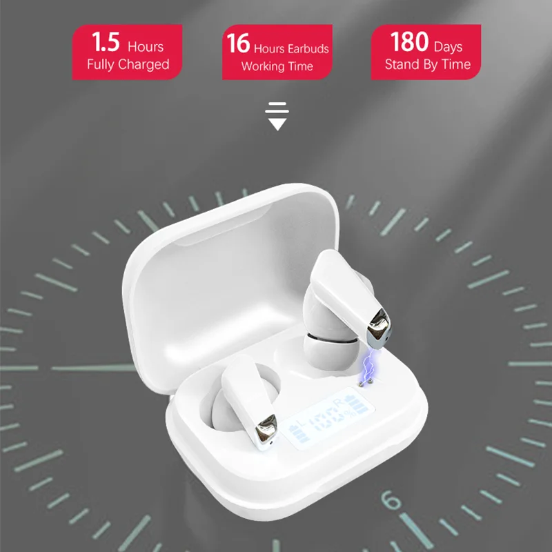 instrument invisible ear smallest hear accessories hearing aid rechargeable mini