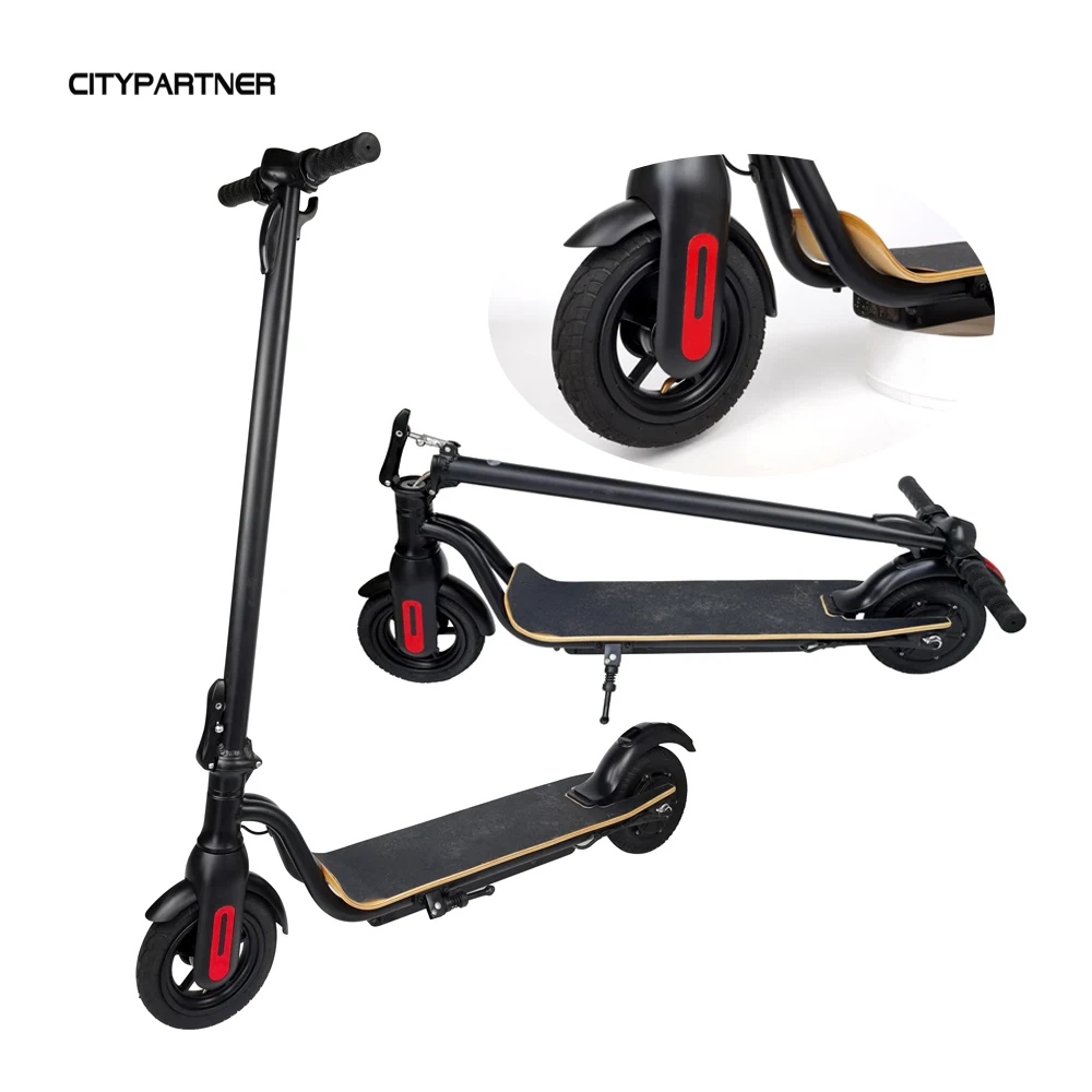 
factory OEM Electric Motorcycle wooden deck Scooter Self Balancing Electric Scooter Hot Sale Best Original Max Power Time 