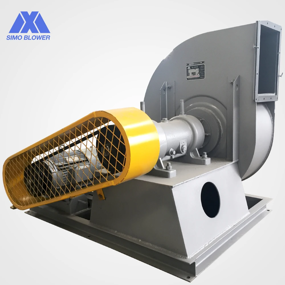 V-Belt Pulley 3000 cfm Exhaust Fan Industrial Air Extractor Fan