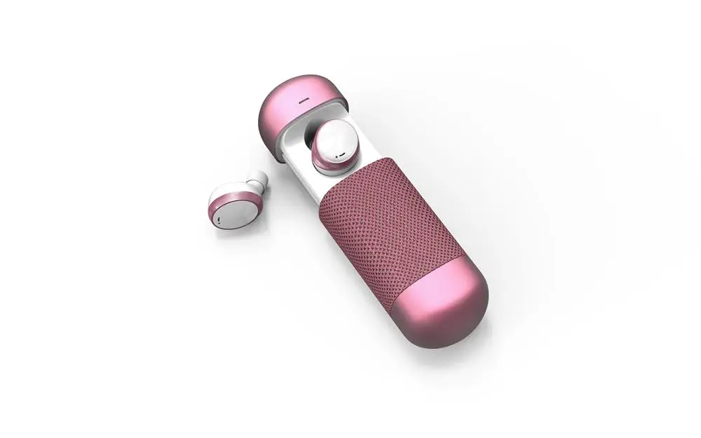 
sports bluetooth earbuds tws small wireless earbuds tws wireless earphone tws mini 