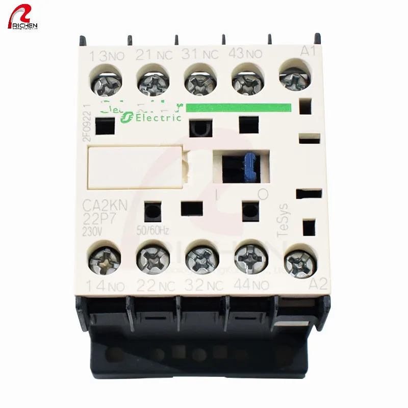 elevator accessory Lift travel switch UKS UKT buffer tightening wheel manual automatic reset switch E218-16-22