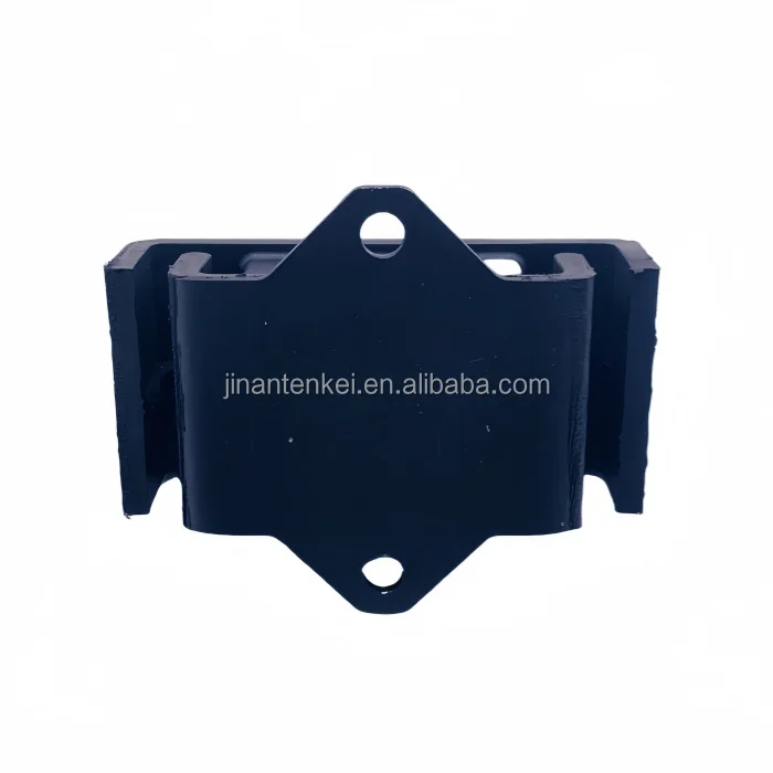 Durable quality engine mount ME031962 fit for Mitsubishi 6D16 diesel engine