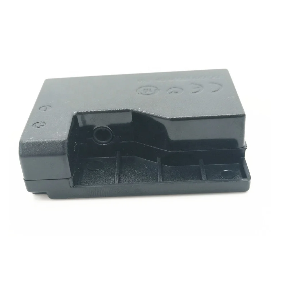 5V USB Adapter To LP-E10 LP E10 ACK-E10 DR-E10 Dummy Battery for Canon EOS 1100D 1200D 1300D 1500D 3000D T3 canon eos 2000d