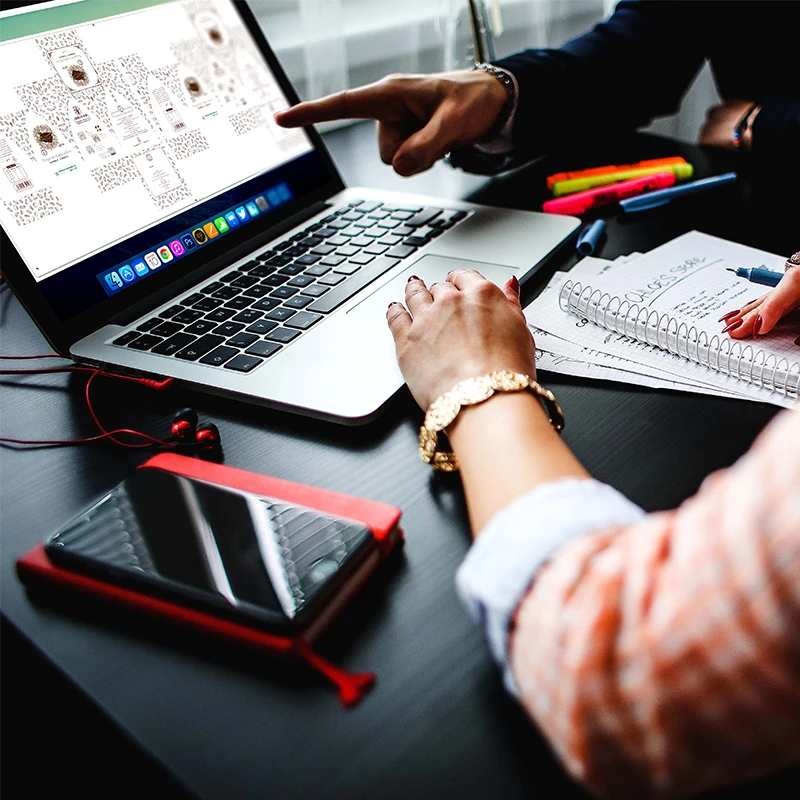 Source Factory Medicine Pharma Paper Packaging Box For Pharma Packing Box Paper