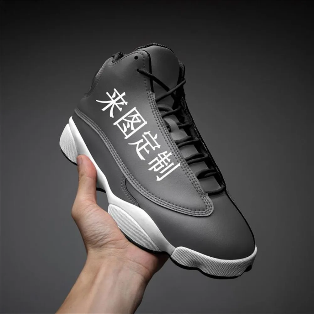 MOQ ONLY 1 PAIR SHOES, CHEAP PRINTED SHOES WITH YOUR OWN LOGO, WELCOME ORDER