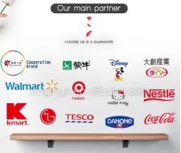 2020 gift promotional feather Logo Printed ball point 0.5 gel pen customized logo manufacturing