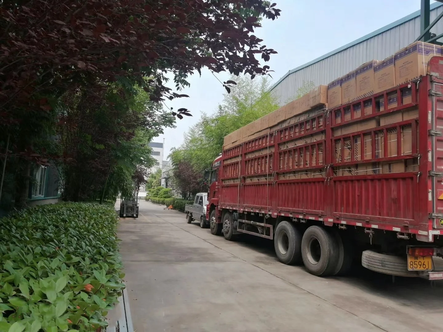  Сейфы OUBAO для дома офиса отеля популярное ювелирное изделие мини-пистолет денег портативный скрытый электронный смарт-сейф с цифровым замком