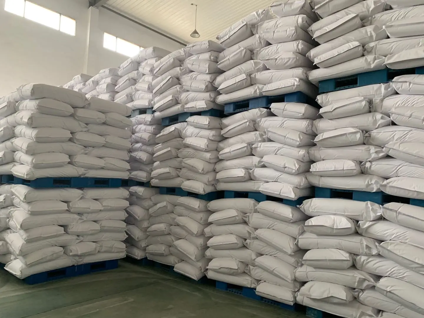 
Best price Factory supply Soya Fiber Soy Dietary Fiber 80mesh/100mesh for tomato sauce 