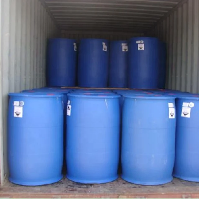 Wholesale cdea cocamide dea 90% surfactant cdea 1:1