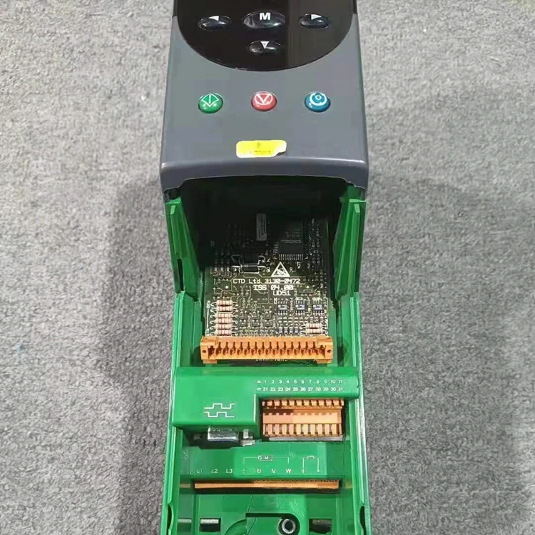 Инвертор UNI1405 LFT 4 0