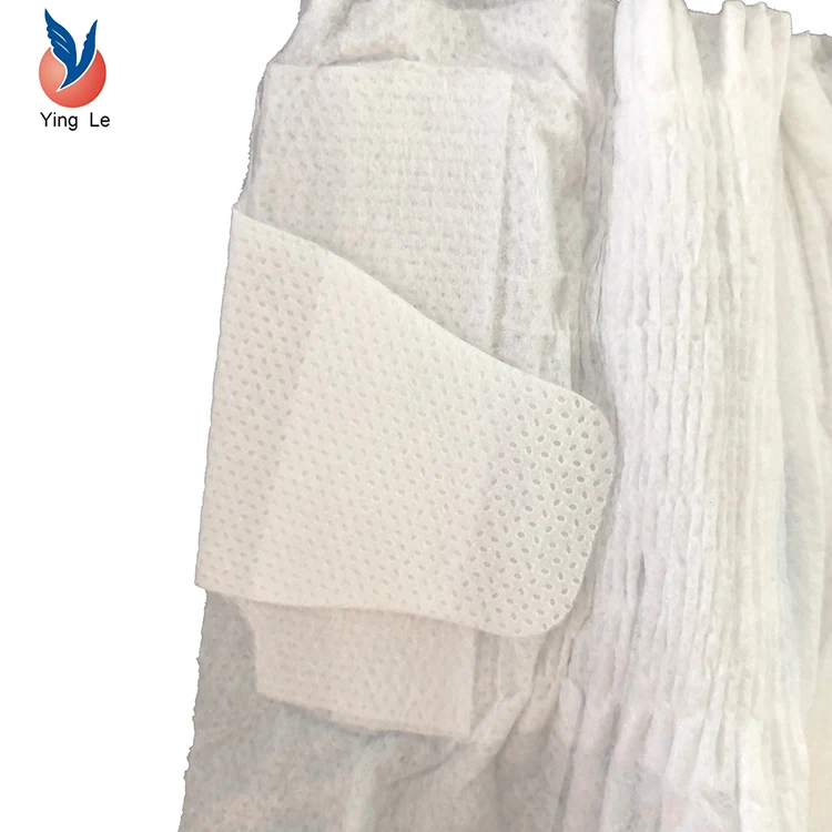 wholesale factory rejected youth diapers baby diaper