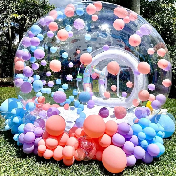 bubble balloon 4.jpg